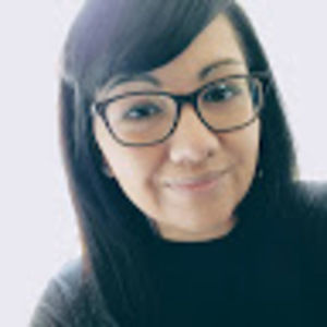 Meet your Posher, Cecile